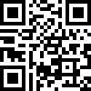 https://khabaronline.ir/xfw2k