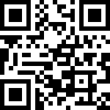 https://khabaronline.ir/x5MPg