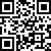 https://khabaronline.ir/x93kb