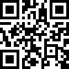 https://khabaronline.ir/xp5yh