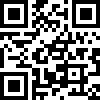 https://khabaronline.ir/x5nWG