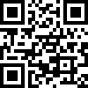 https://khabaronline.ir/xm66h