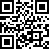 https://khabaronline.ir/xpvdL
