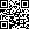 https://khabaronline.ir/x7Ltj
