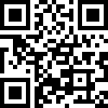 https://khabaronline.ir/x3py8