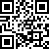 https://khabaronline.ir/xdRzx