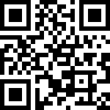 https://khabaronline.ir/x8bsd