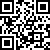 https://khabaronline.ir/xpQGZ