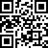 https://khabaronline.ir/xC75