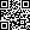 https://khabaronline.ir/x726D