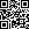 https://khabaronline.ir/xgJcc