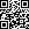 https://khabaronline.ir/x4SD8
