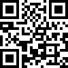 https://khabaronline.ir/xpzL6