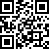 https://khabaronline.ir/x3V7Y
