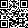 https://khabaronline.ir/x3Hhk