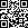 https://khabaronline.ir/xdP4v