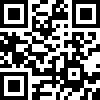 https://khabaronline.ir/xpXnT
