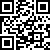 https://khabaronline.ir/x573q