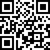 https://khabaronline.ir/xdqdn