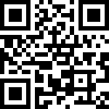 https://khabaronline.ir/xh6F7