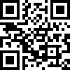https://khabaronline.ir/xdvDp