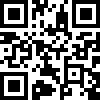 https://khabaronline.ir/xmCFn