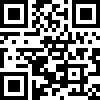 https://khabaronline.ir/xkbSF