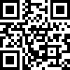 https://khabaronline.ir/xkwMw