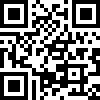 https://khabaronline.ir/x6ztk