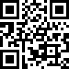 https://khabaronline.ir/xq6H6