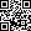 https://khabaronline.ir/xfTN3