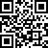 https://khabaronline.ir/xfdYZ