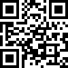 https://khabaronline.ir/x3Mjf