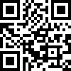 https://khabaronline.ir/x6zFp