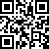https://khabaronline.ir/x6zhk