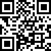 https://khabaronline.ir/xhncg