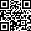 https://khabaronline.ir/xnJM3