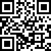 https://khabaronline.ir/x8PxC