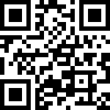 https://khabaronline.ir/x6qJX