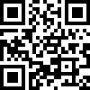 https://khabaronline.ir/xdBQ6