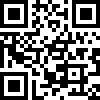 https://khabaronline.ir/x7FxB