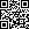 https://khabaronline.ir/xmrnm