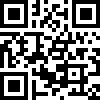 https://khabaronline.ir/xSZv