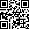 https://khabaronline.ir/xn5r2