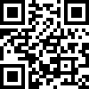 https://khabaronline.ir/x6WdY