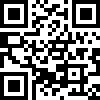 https://khabaronline.ir/xdV6k