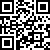 https://khabaronline.ir/x4Kgs