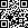 https://khabaronline.ir/x3vqK