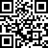 https://khabaronline.ir/xfj6c