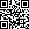 https://khabaronline.ir/xhcP